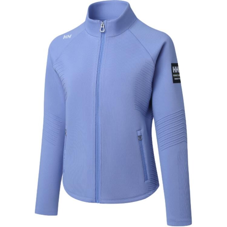 

Куртка женская Helly Hansen, черный