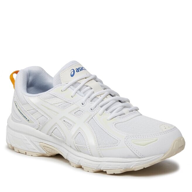 

Кроссовки Asics GEL-VENTURE, белый