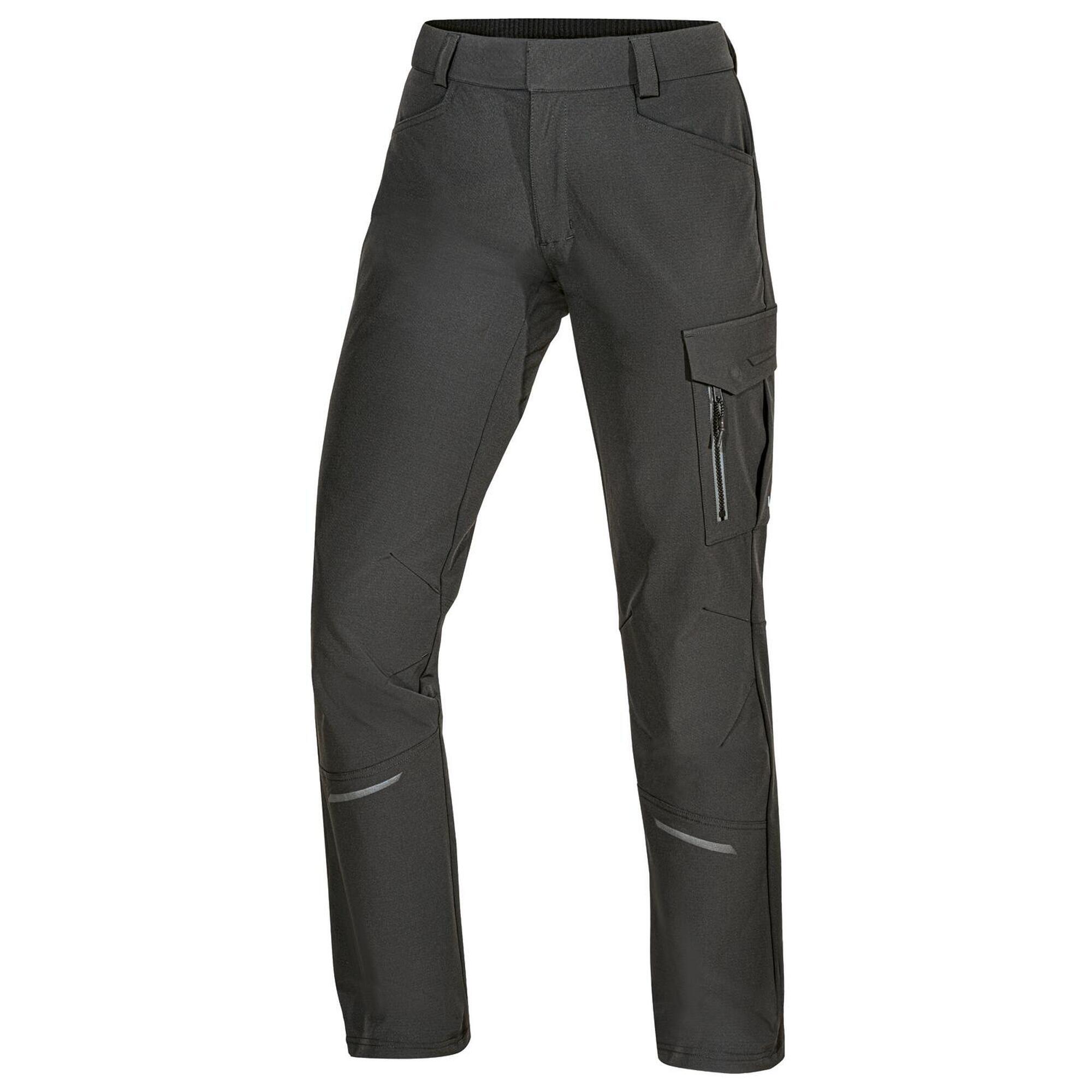 Uvex ADA уличные брюки женские походные брюки