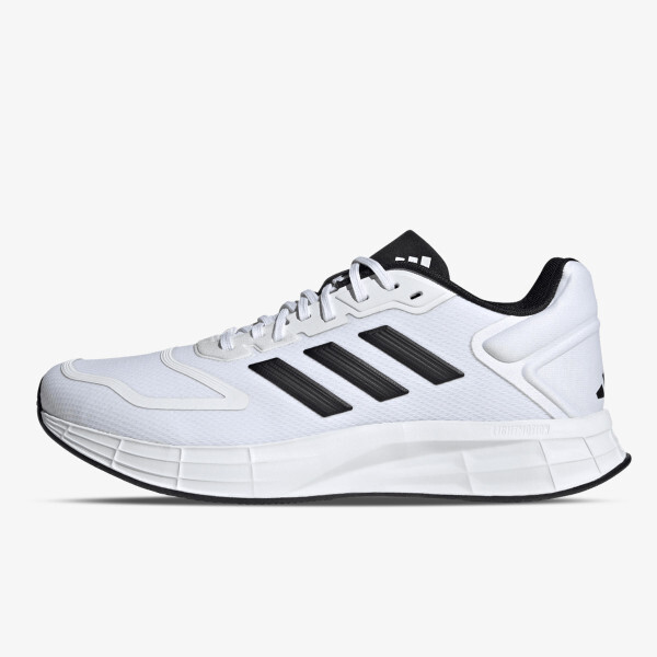

Кроссовки Duramo 10 Adidas