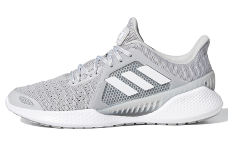 

Adidas Climacool 2.0 Кроссовки унисекс