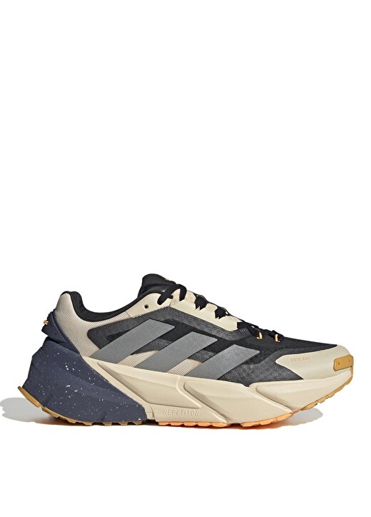 

Бежевые мужские кроссовки Adidas