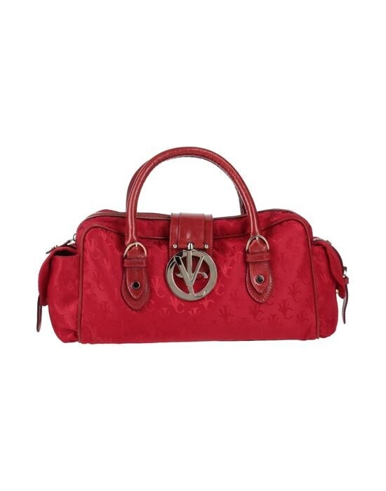 

Сумка VERSACE JEANS COUTURE, красный