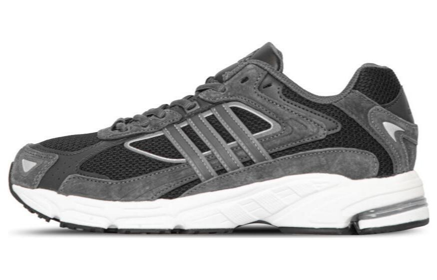 

Adidas Response Cl Core Черный Карбон