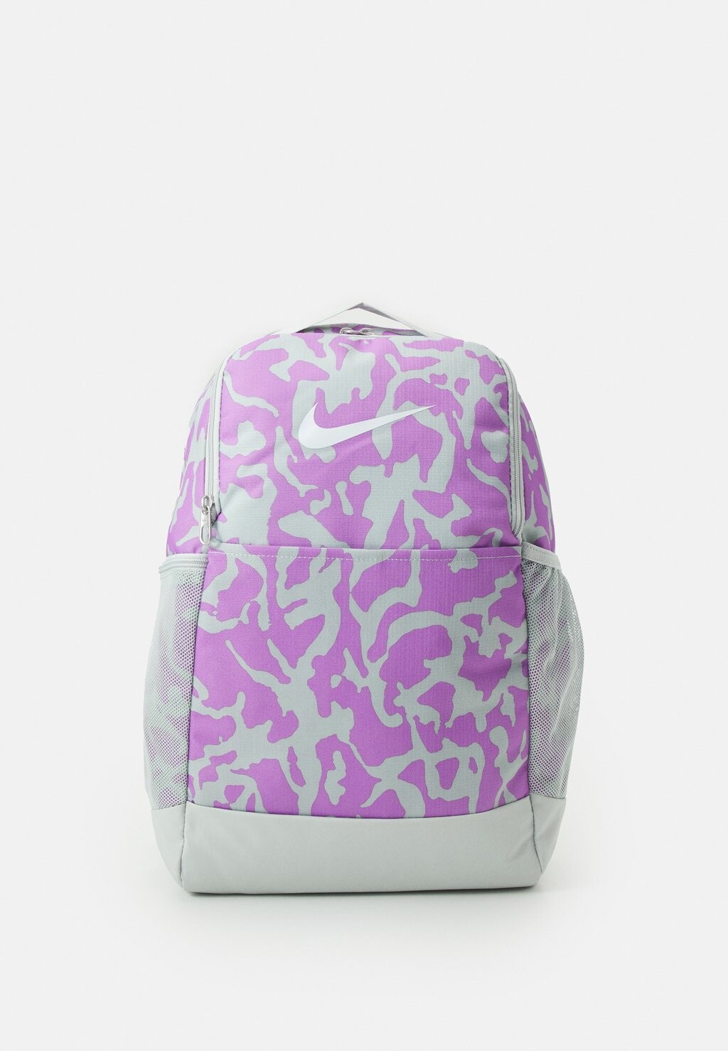 

Рюкзак Nike
