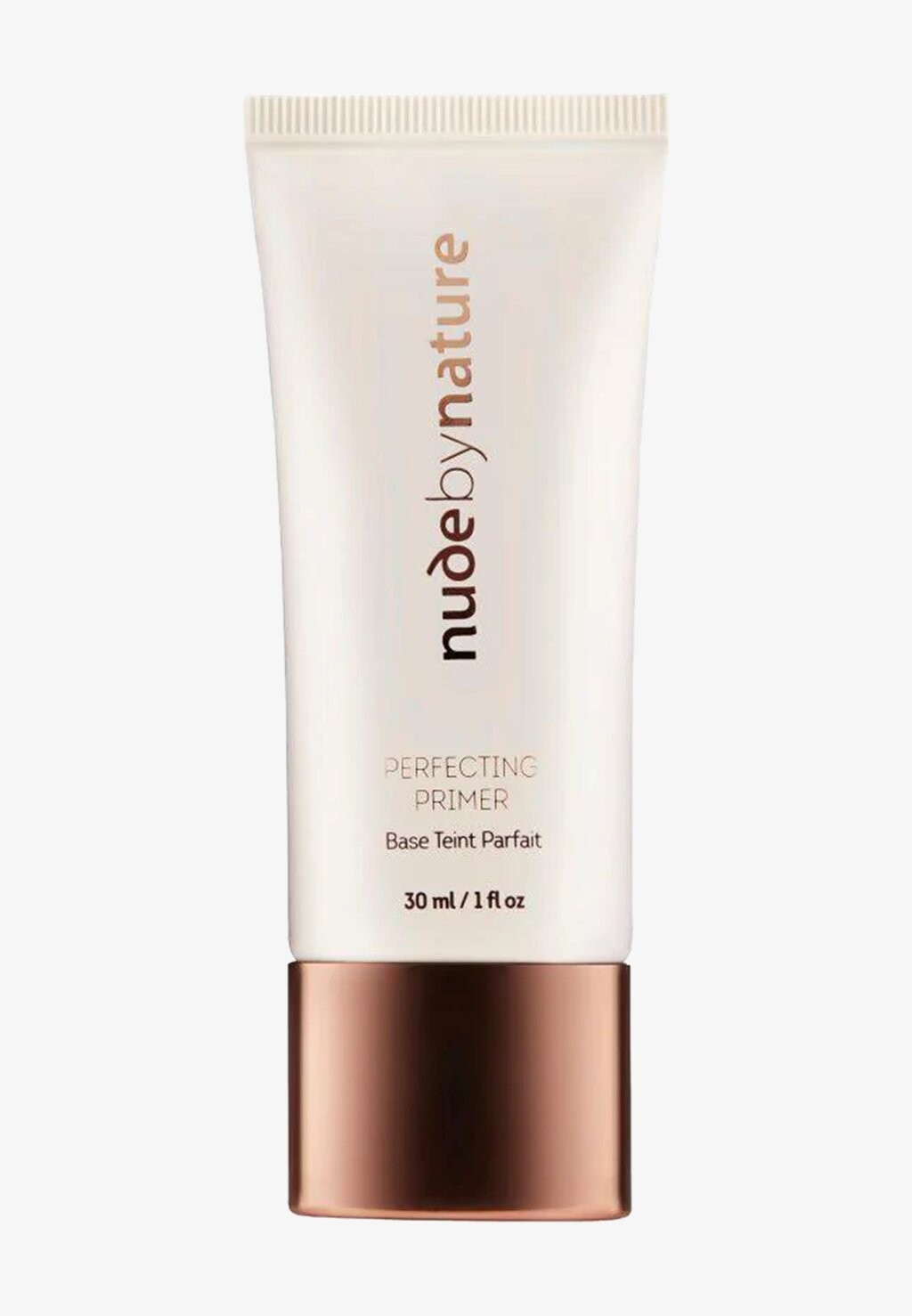 

BB крем NUDE BY NATURE SHEER GLOW BB CREAM