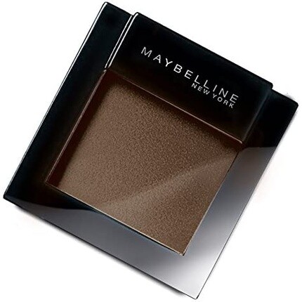 

Тени для век Maybelline Color Sensational Mono 30 Espresso, Maybelline New York