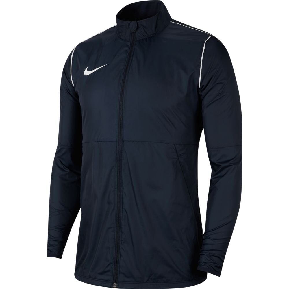 

Куртка Nike Repel Park 20, черный