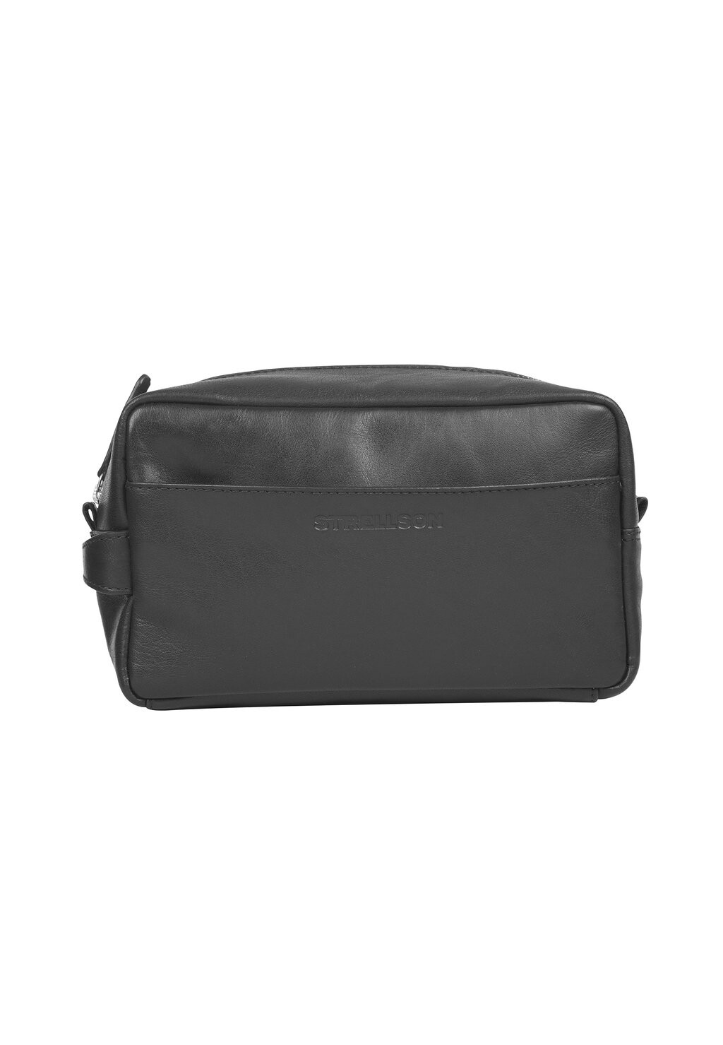 

Косметичка KENLEY SHZ Strellson Premium, цвет black