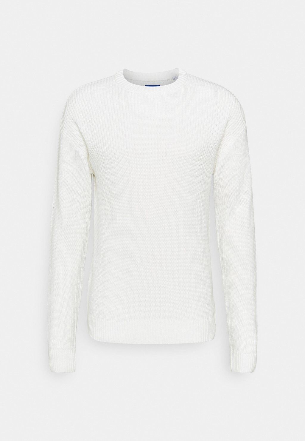 

Свитер Jack & Jones, молочный