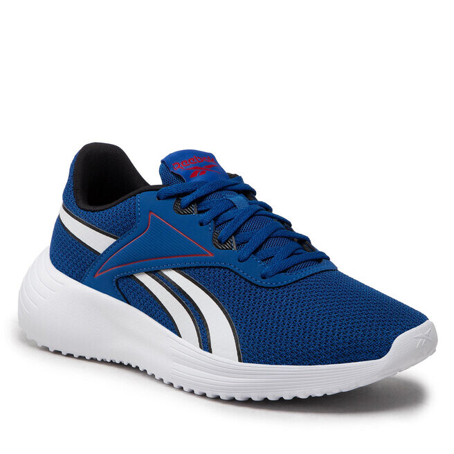 

Кроссовки Reebok Lite, синий