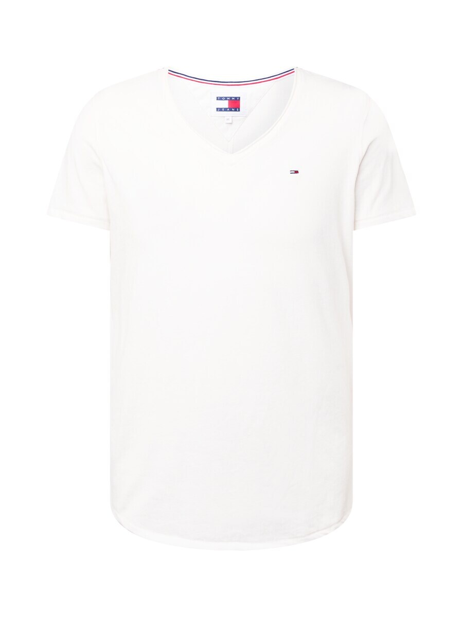 

Футболка Tommy Hilfiger JASPE, белый