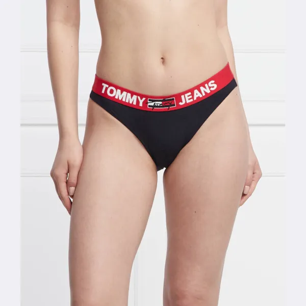 

Нижнее белье Tommy Hilfiger, синий