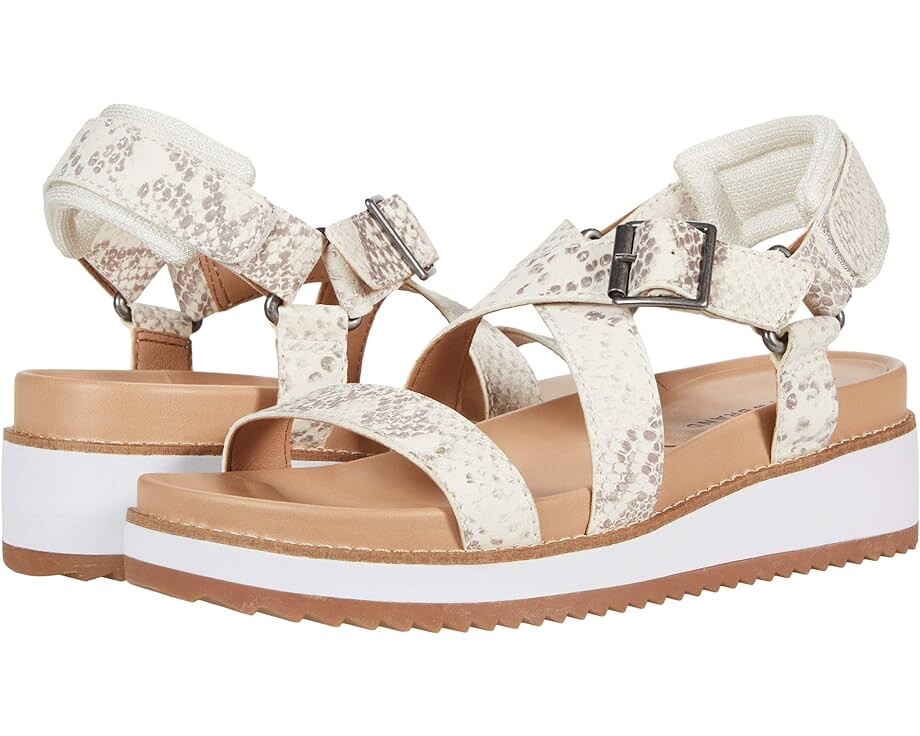 

Туфли Lucky Brand Idenia, цвет Stucco
