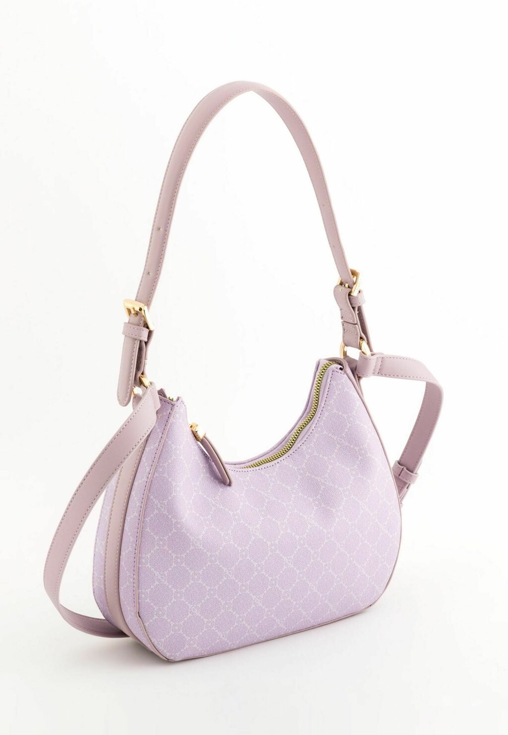 

Большая сумка LOLA SPRING Carpisa, фиолетовый