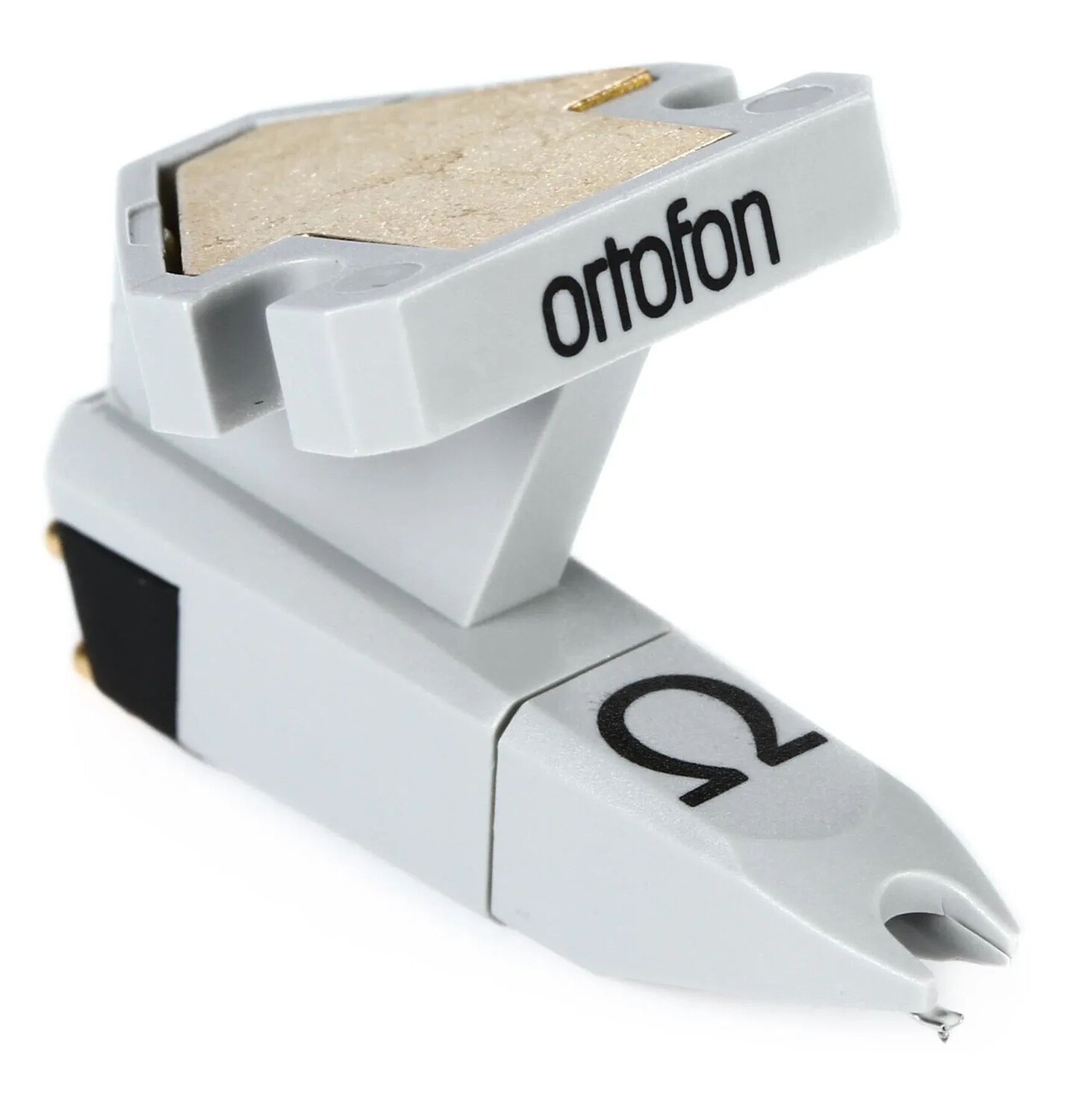 

Картридж проигрывателя Ortofon Omega