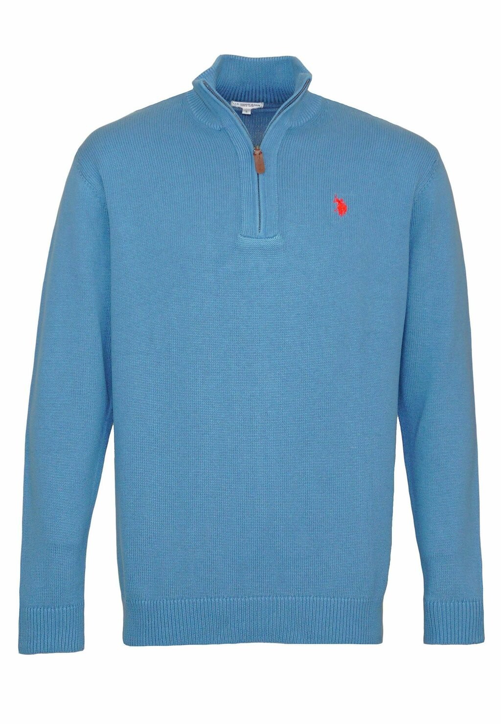 

Свитер U.S. Polo Assn.