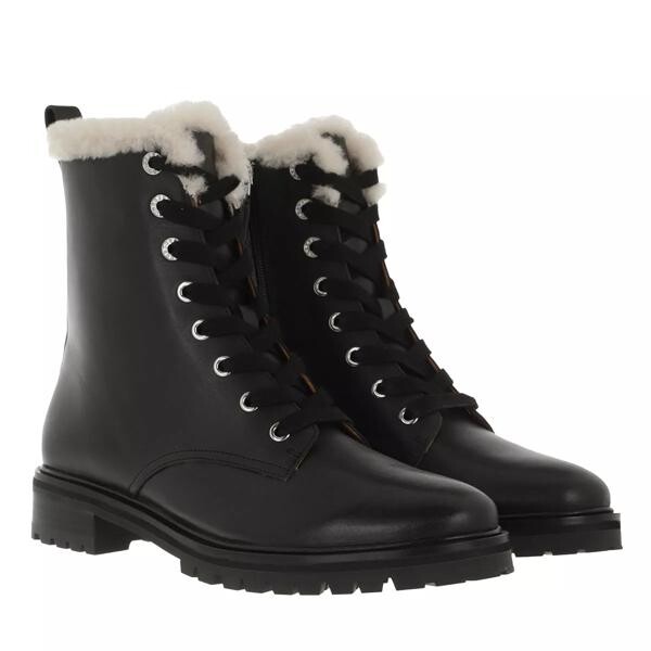 

Сапоги jemma Kate Spade New York, черный