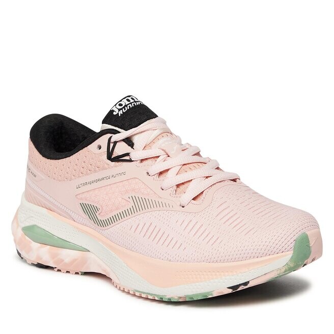 

Кроссовки Joma HispalisLady, розовый