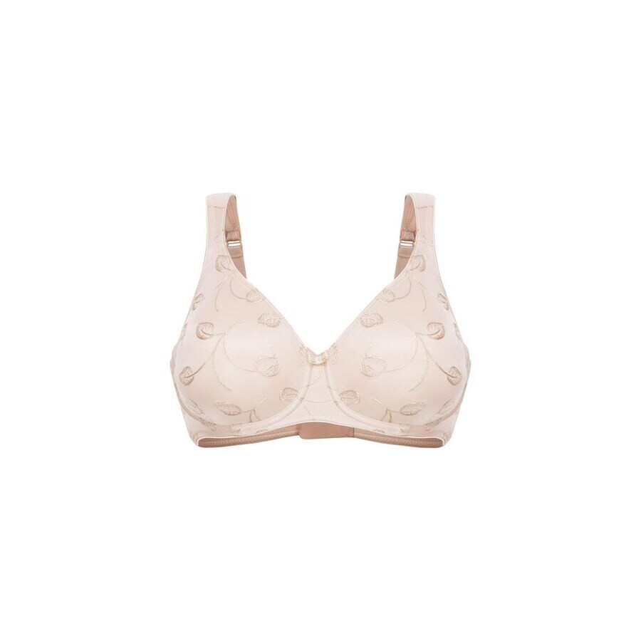 

Бюстгальтер FELINA T-shirt Bra, бежевый