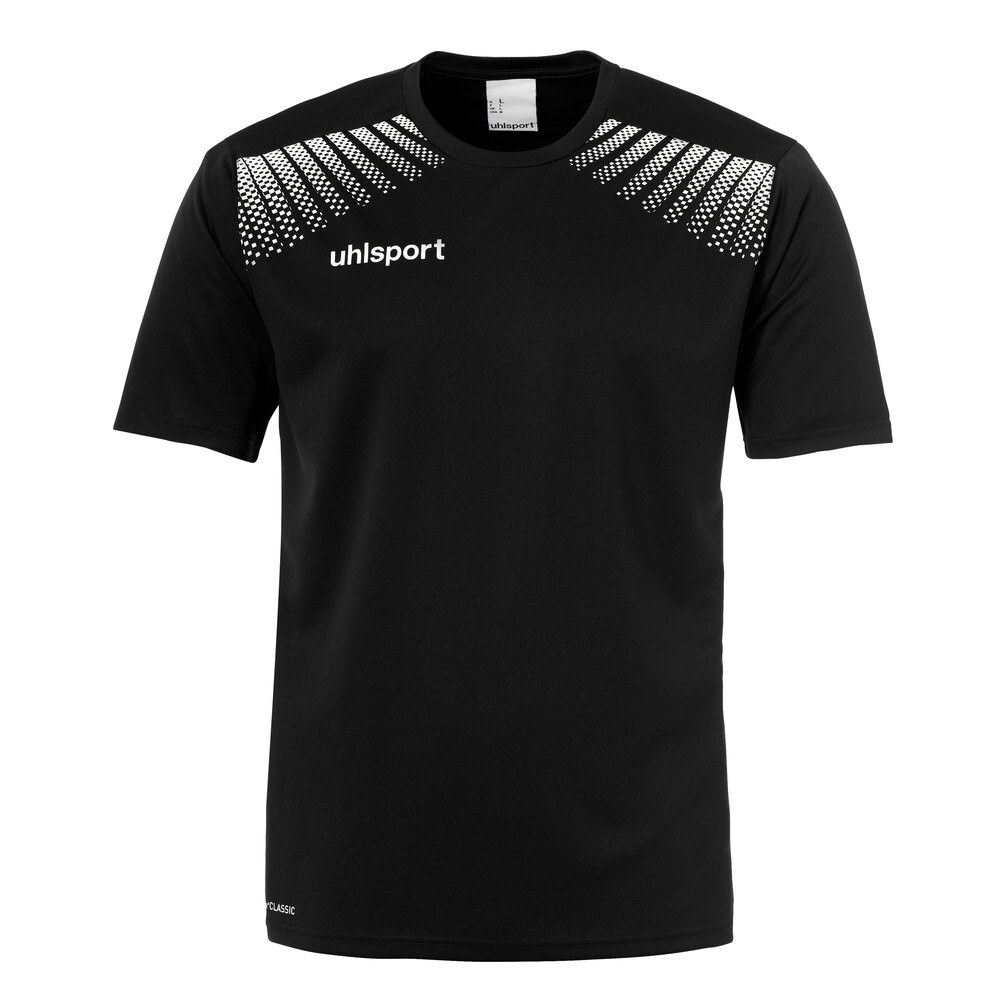 

Футболка Uhlsport Child´s Goal, черный