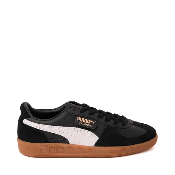 

Мужские кроссовки PUMA Palermo, мультиколор