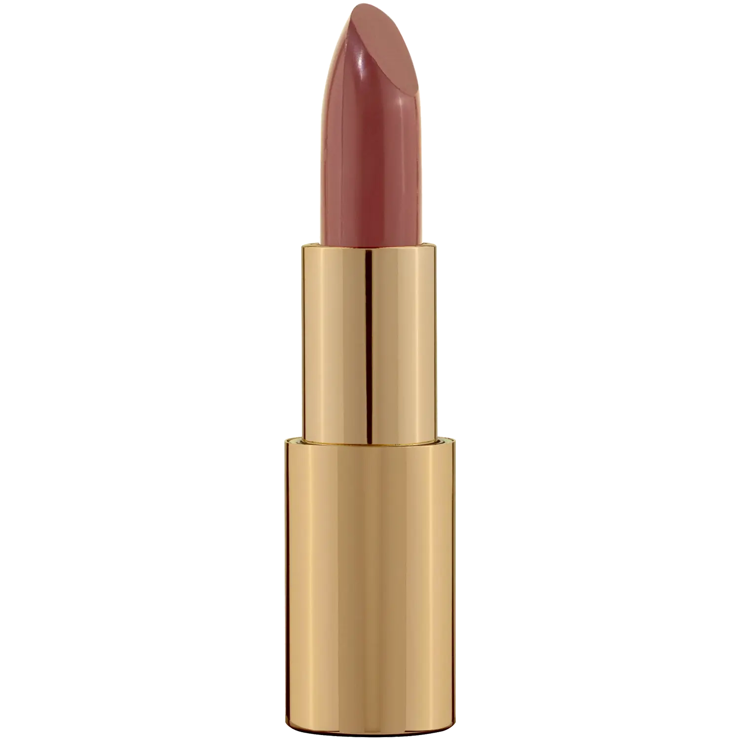 

Помада 31 Pierre René Royal Mat Lipstick, 4,8 гр