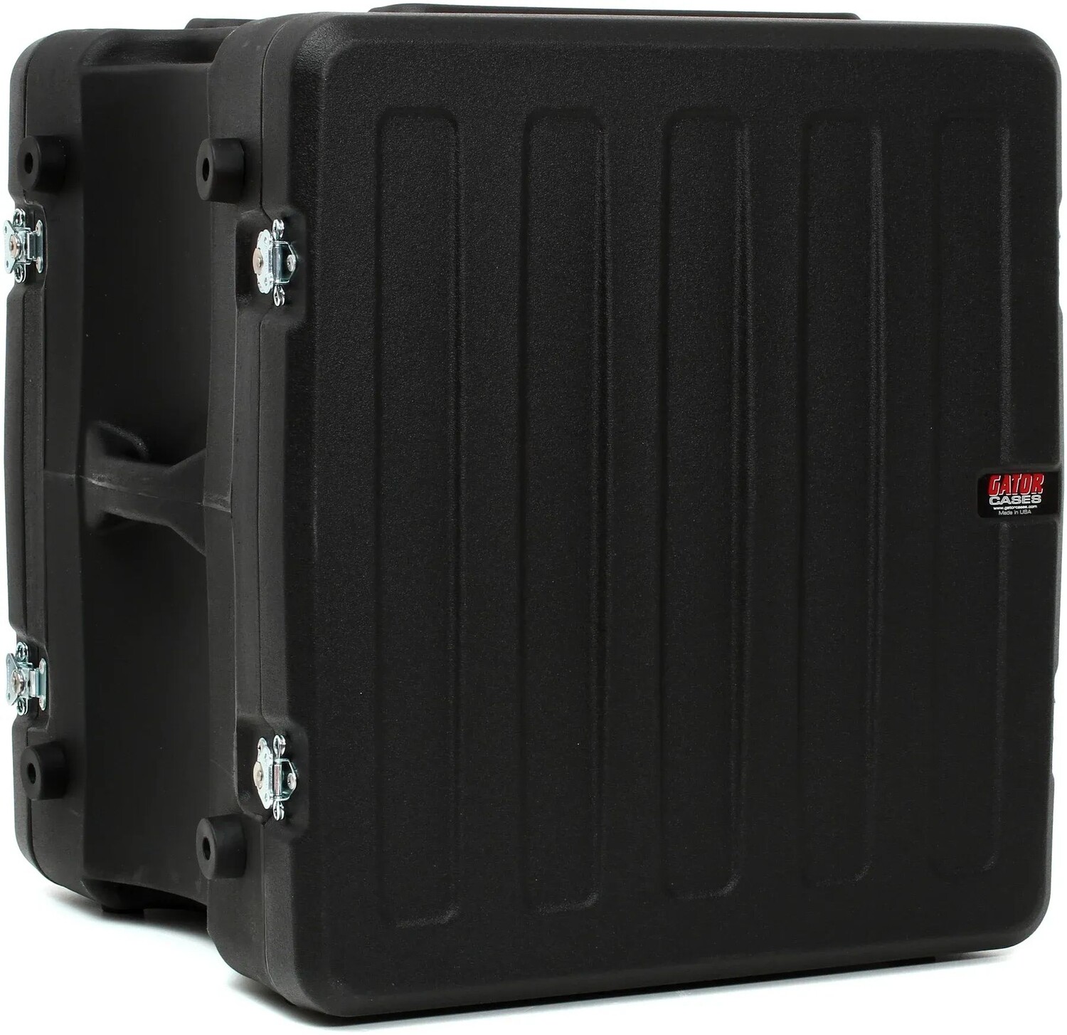 

Стойочный кейс серии Gator G-PRO-12U-19 Pro