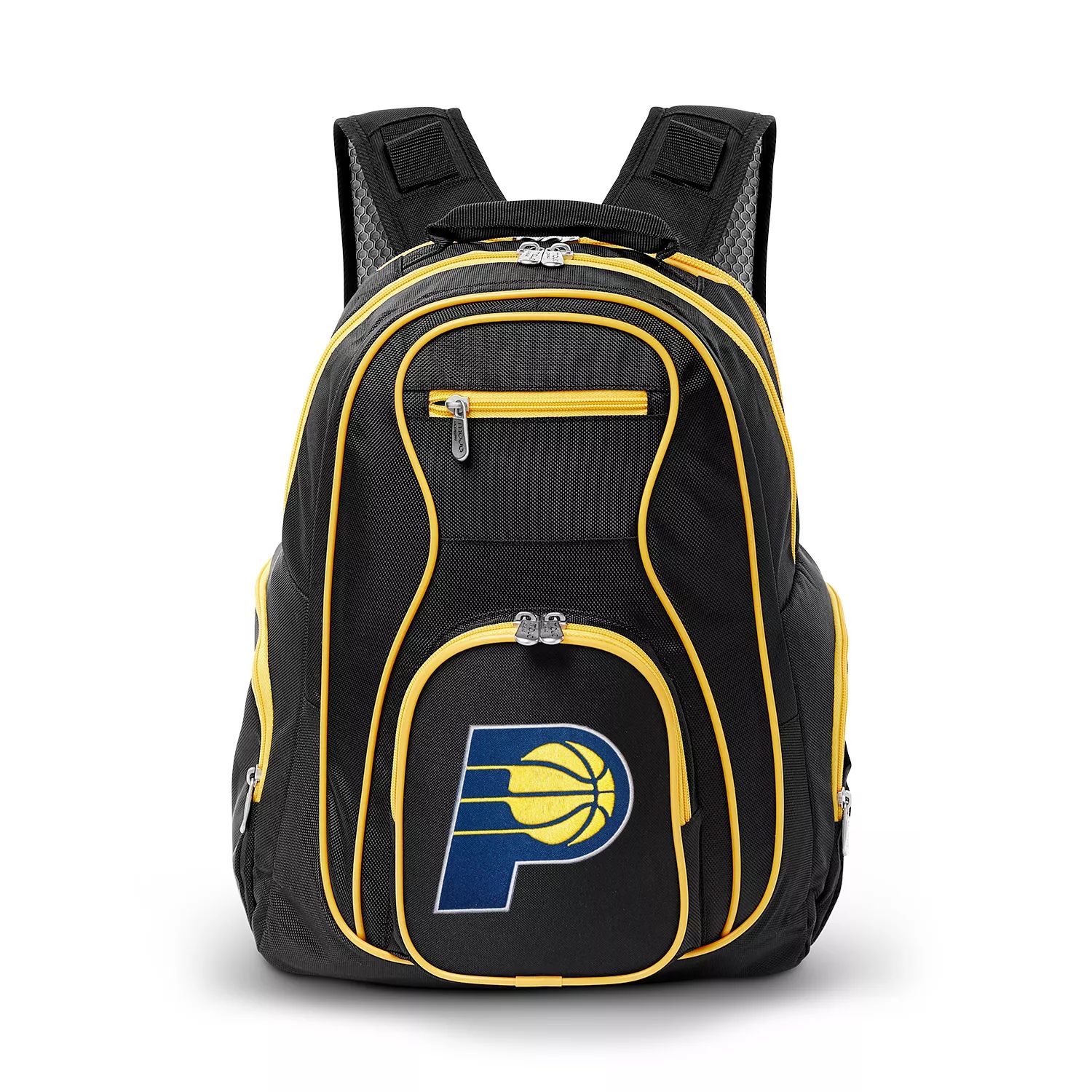 Рюкзак для ноутбука Indiana Pacers