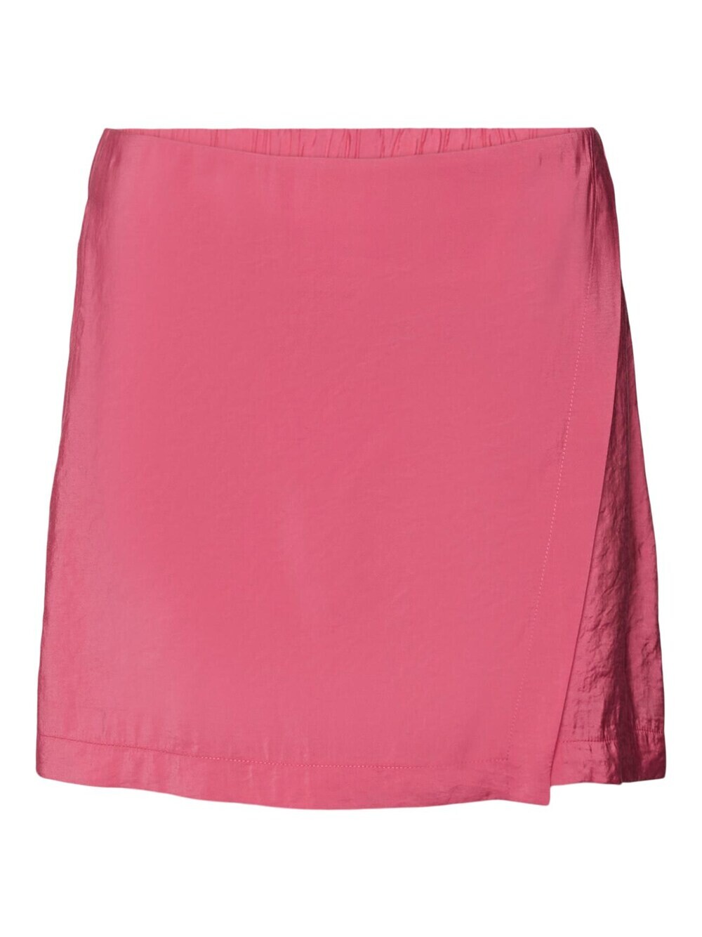 

Обычные брюки VERO MODA QUEENY, лосось