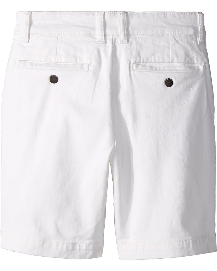 

Шорты Dl1961 Jacob Chino Shorts in Medallion, цвет Medallion