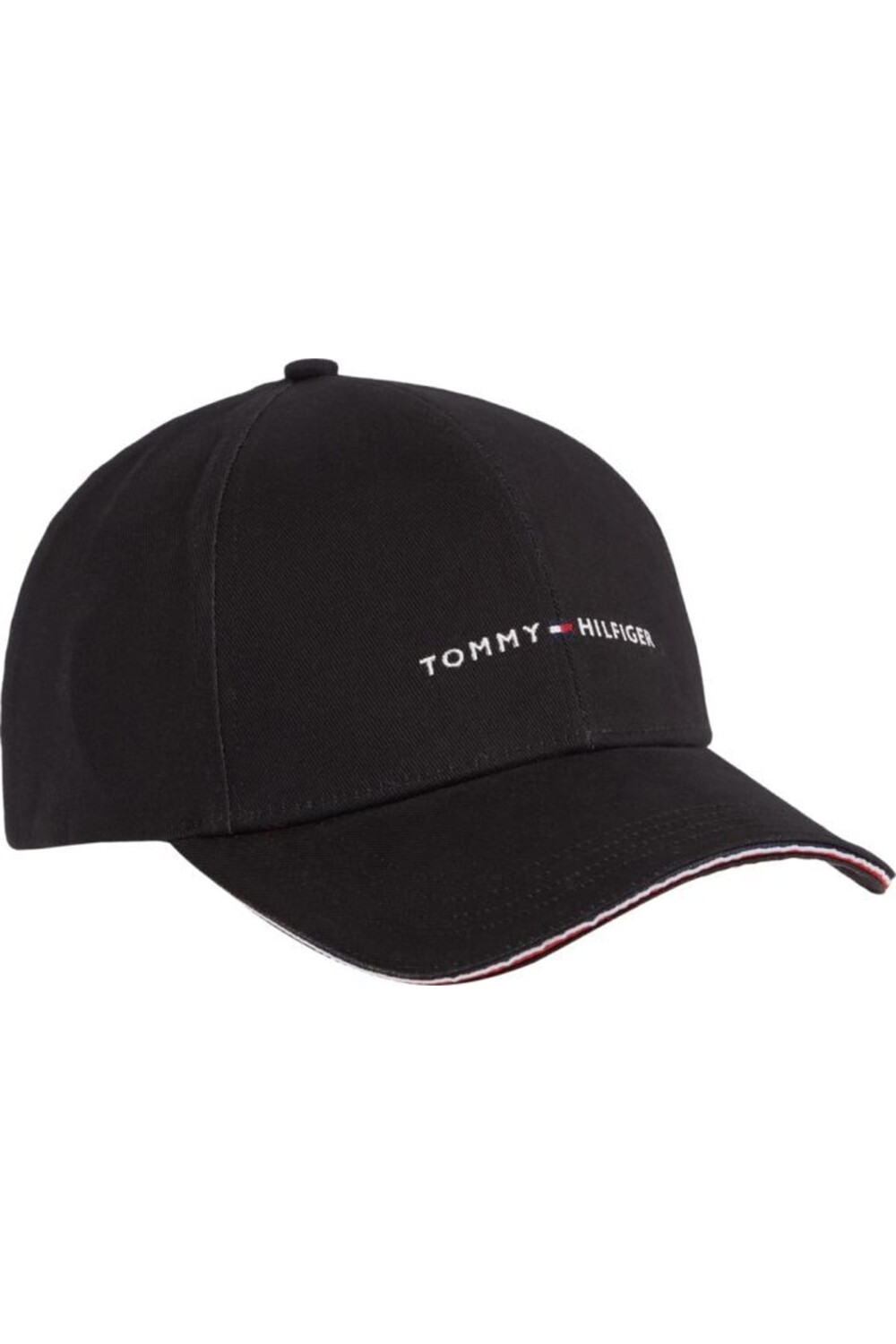 

Кепка Tommy Hilfiger