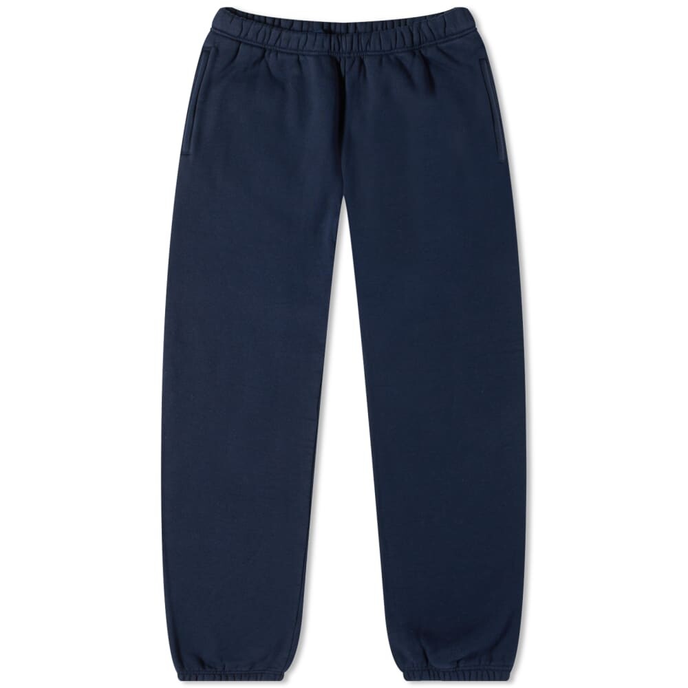 

Спортивные брюки Beams Plus