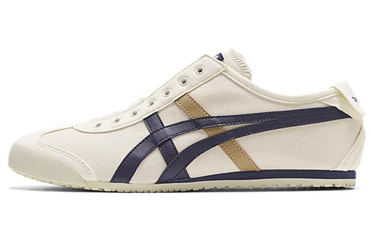 

Кроссовки унисекс Onitsuka Tiger MEXICO 66