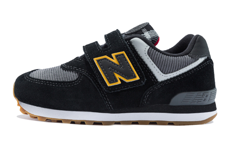 

Детские кроссовки New Balance NB 574 Детские