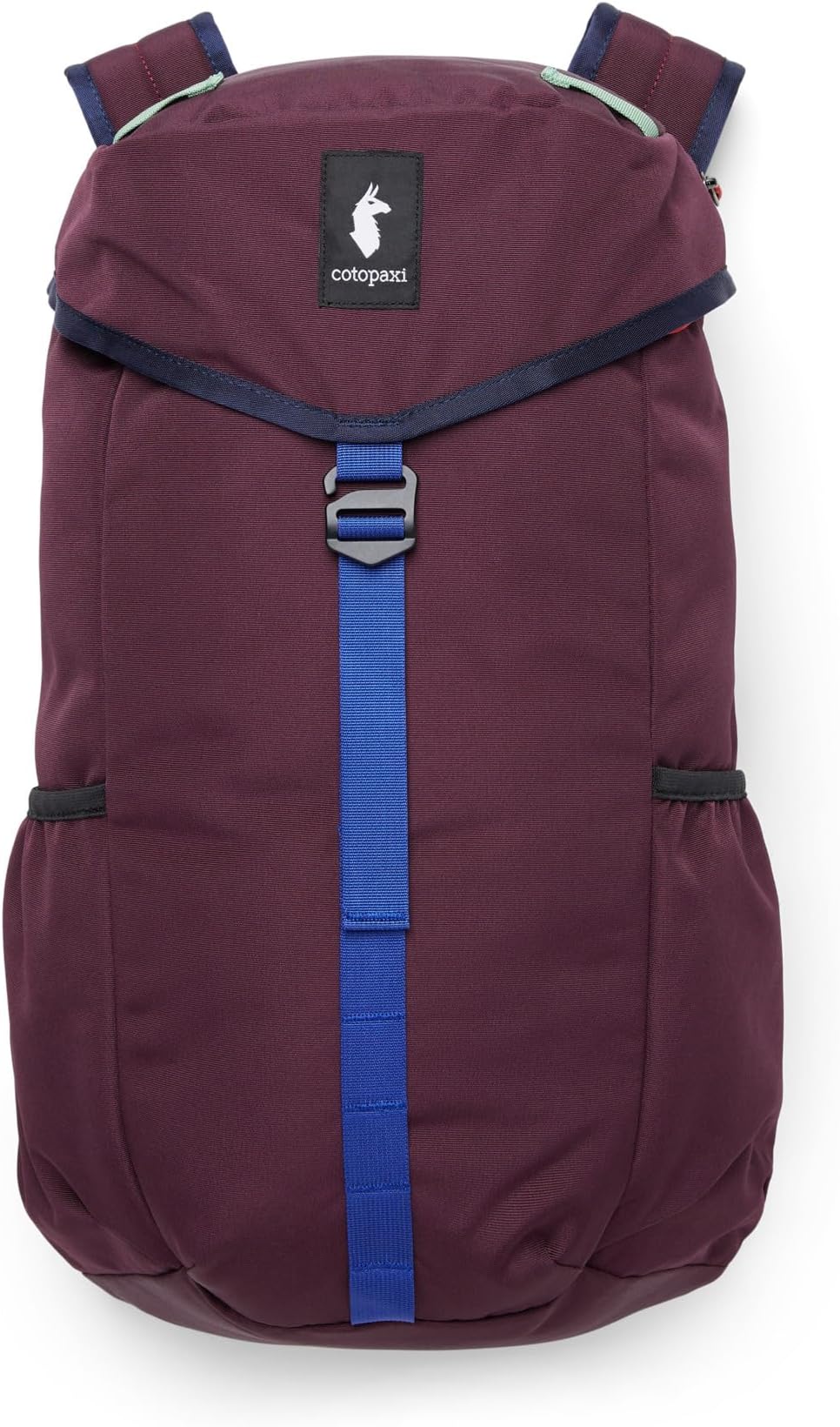 цена Рюкзак 22 L Tapa Backpack - Cada Dia Cotopaxi, цвет Wine