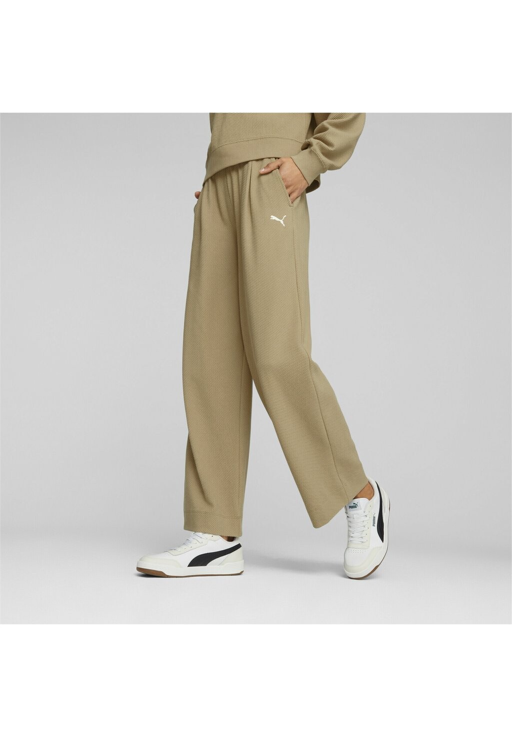 

Брюки Puma