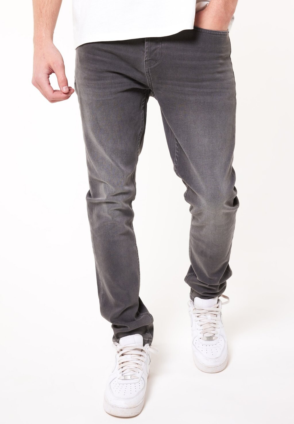 

Джинсы Slim fit America Today