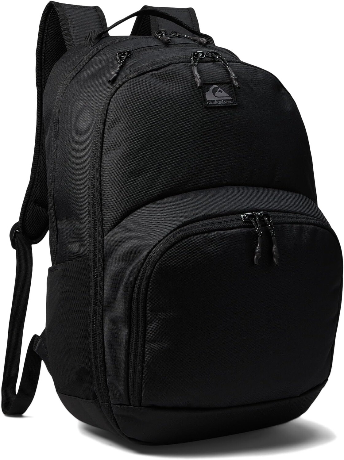 

Рюкзак 1969 Special 2.0 Quiksilver, черный
