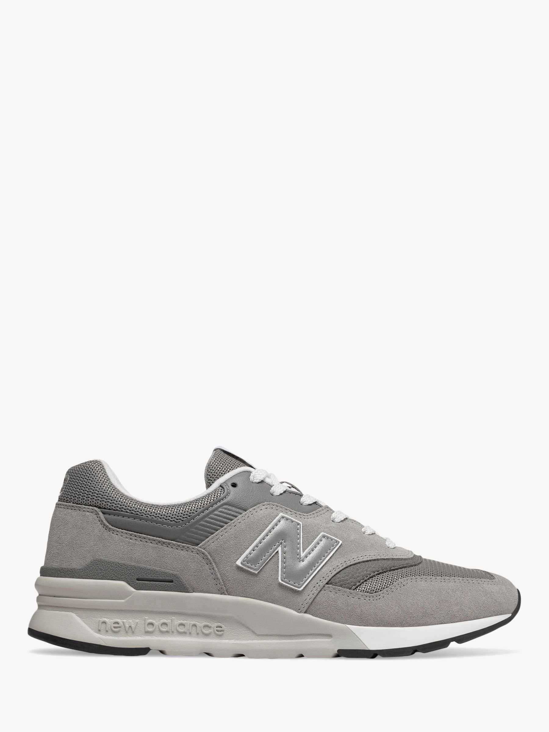 New balance 997h