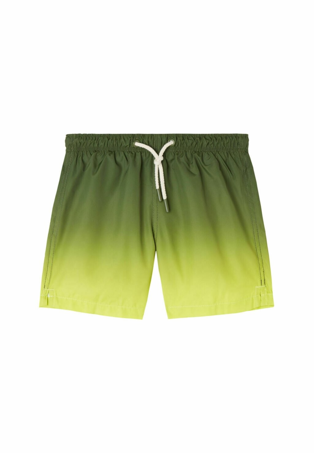 

Купальник Calzedonia, цвет Grun C Shades Of Green