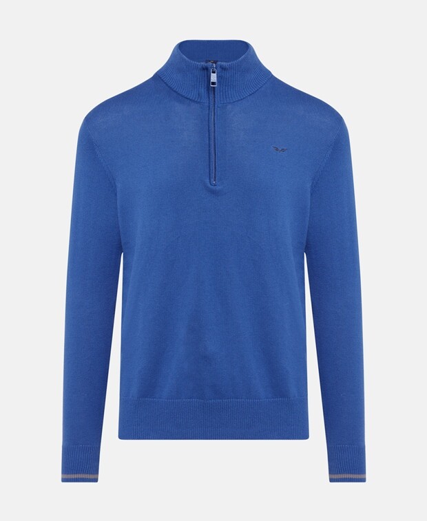 

Джемпер с длинными рукавами Armata di Mare, цвет Royal Blue