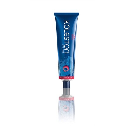 

Professionals Koleston 5/4 Светло-коричневый красный 60мл, Wella