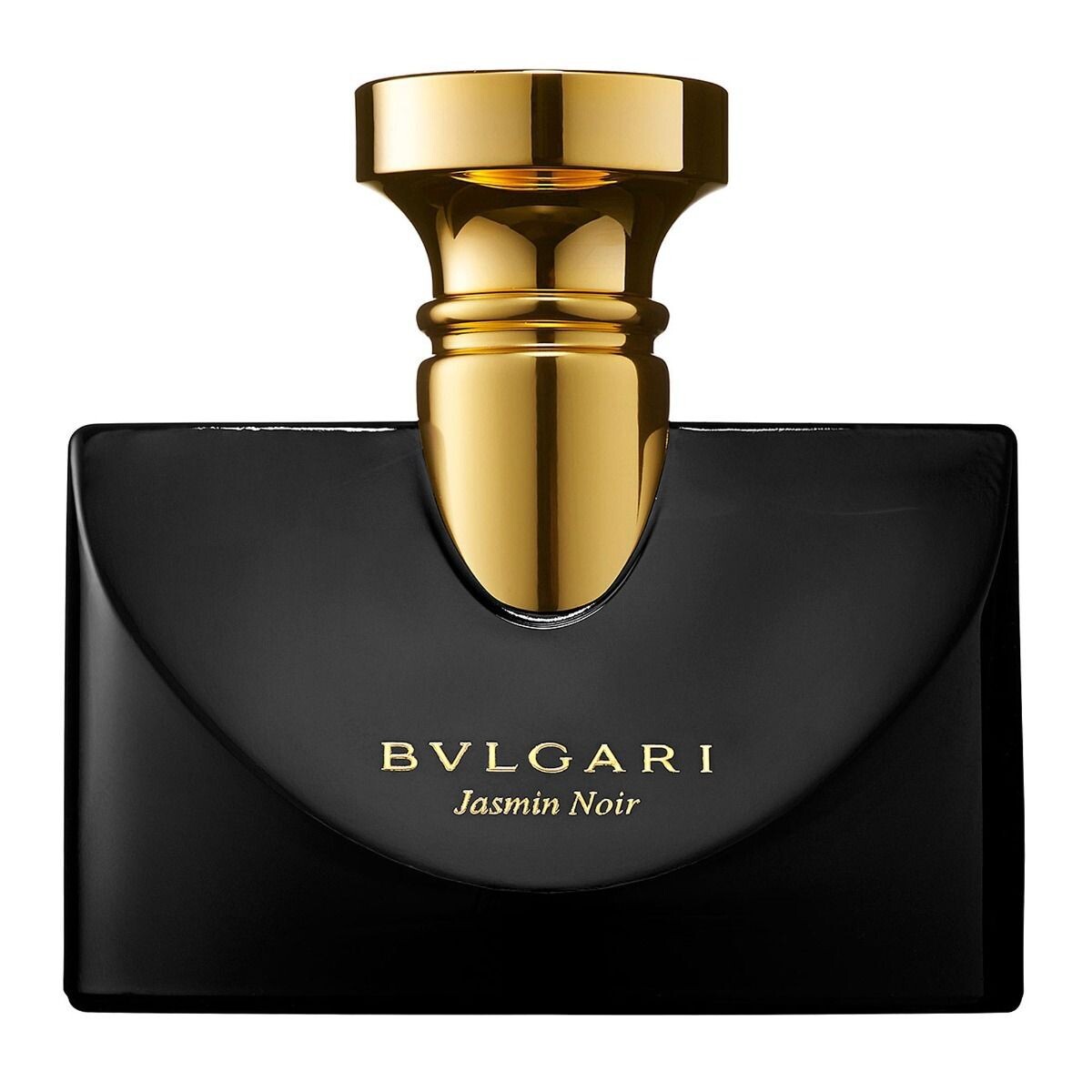 

Женская парфюмированная вода Bvlgari Splendida Jasmin Noir, 100 мл
