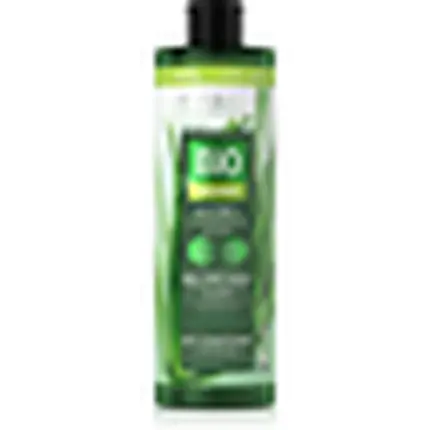

Кондиционер для укрепления волос Bio Aloe Vera, 400 мл, Eveline