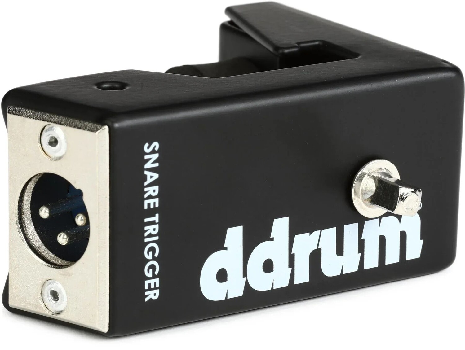 

ddrum Винни Пол Серия Snare Drum Trigger