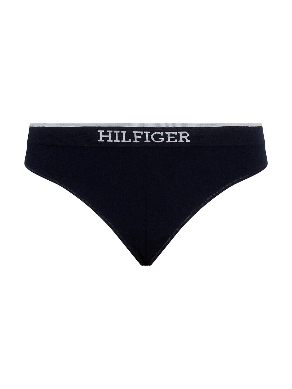 

Стринги Tommy Hilfiger, ночной синий
