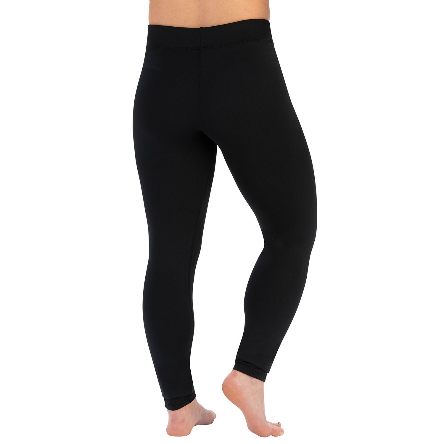 

Женские тайтсы для плавания Dolfin Aquashaper 50 UPF Dolfin