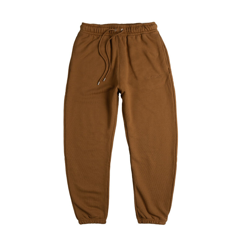 

Брюки Nike Wordmark Fleece Pant Air Jordan, цвет light british tan