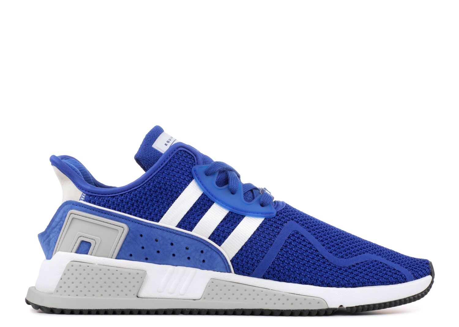 

Кроссовки adidas Eqt Cushion Adv 'Royal', синий